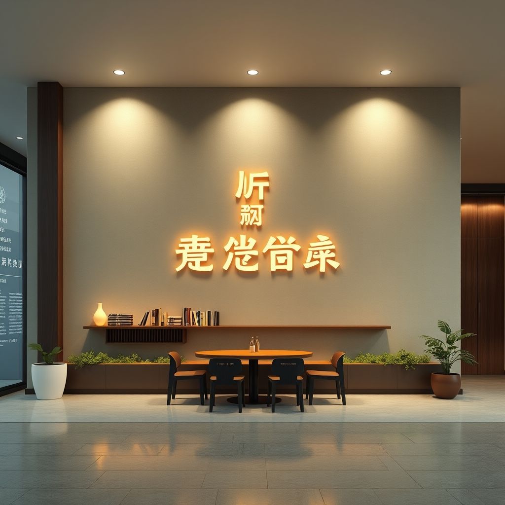 เคล็ดลับการออกแบบโลโก้ร้านเภสัชที่โดดเด่น